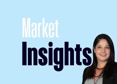 10 Essential Questions To Ask Before Investing