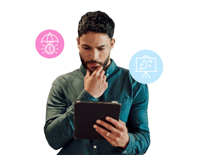 HEDGE FUNDS  EXPLAINED