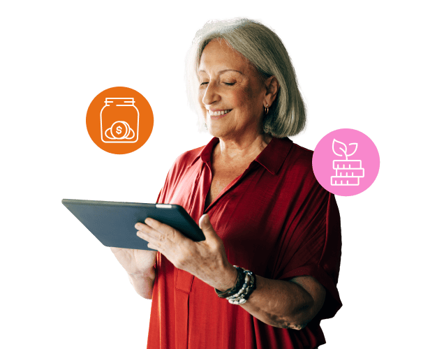 GUÍA DE PLANES DE PENSIONES