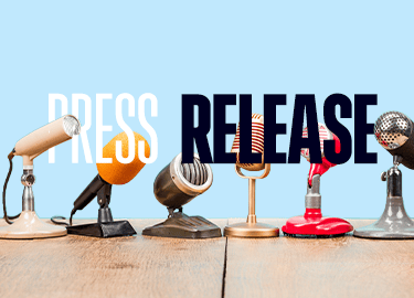 eToro launches stock lending in the UK