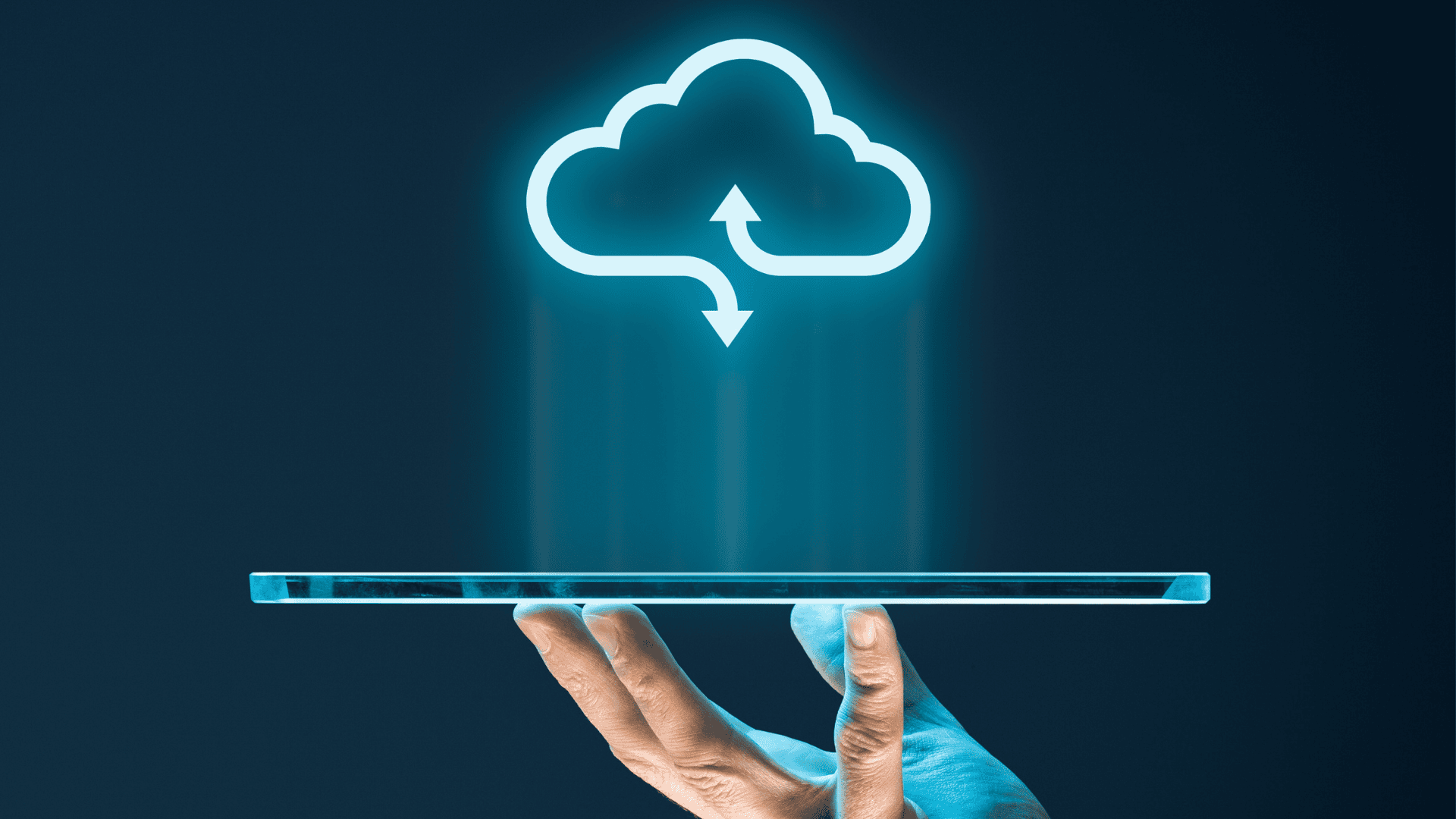 Can AI Bring Salesforce Back to Life?