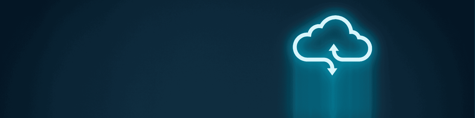 Can AI Bring Salesforce Back to Life?