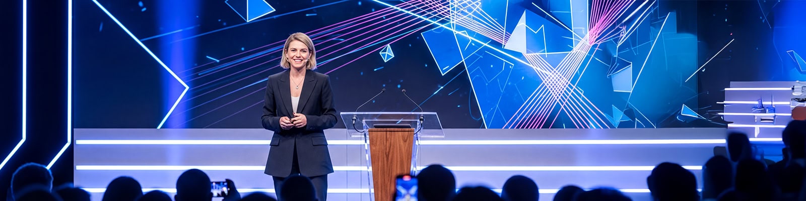 5 Best Metals Commodities to Consider Buying in 2026