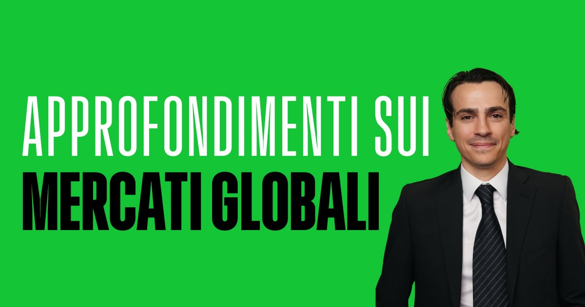 Dalla Jobpocalypse alla SaaSpocalypse: perché il mercato teme l’AI nel Software