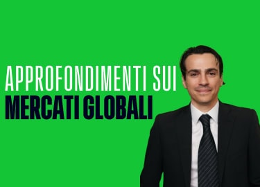 Un anno di Trump 2: l’esperimento “High Beta” e la risposta dei mercati