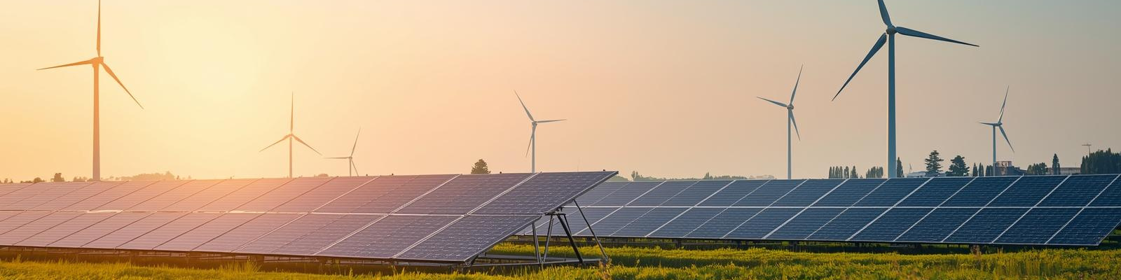 RWE-Aktie mit Ausbruch nach oben: Gutes Omen für 2026?