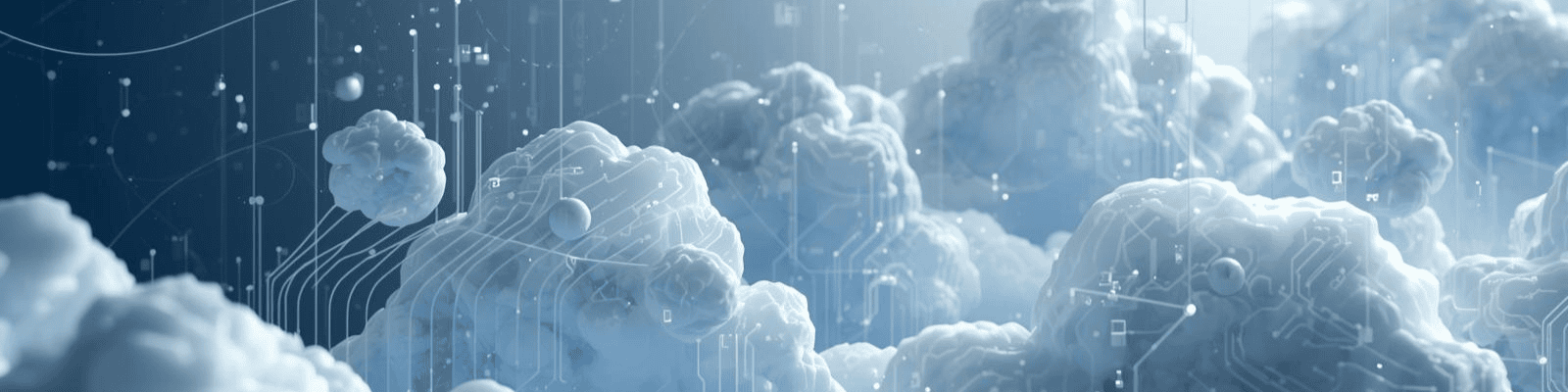 SAP im Umbau: Historische Schwäche, neue Chancen?