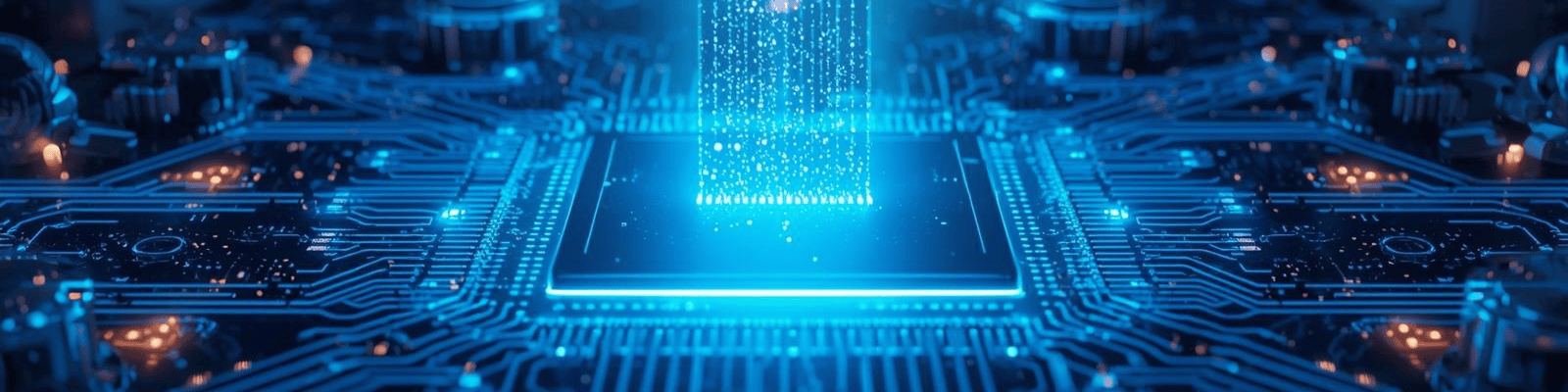 Warum TSMC trotz Allzeithoch unter dem Branchendurchschnitt bewertet ist