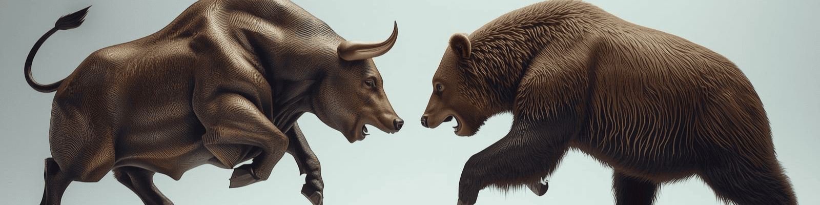 Berichtssaison mit Sprengkraft: Wie viel KI steckt wirklich in den Zahlen?