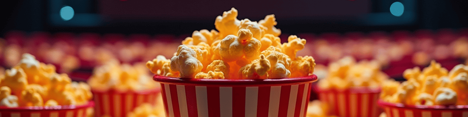 Hohe Kosten, große Ambitionen: Netflix setzt auf Marktführerschaft