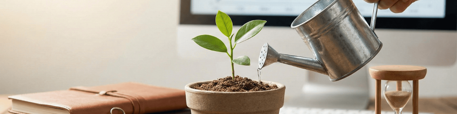 How to Build Better Investing Habits in 2026