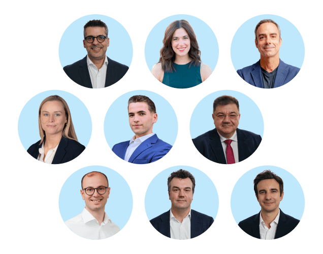 ETORO 2026 INVESTMENT HOTLIST