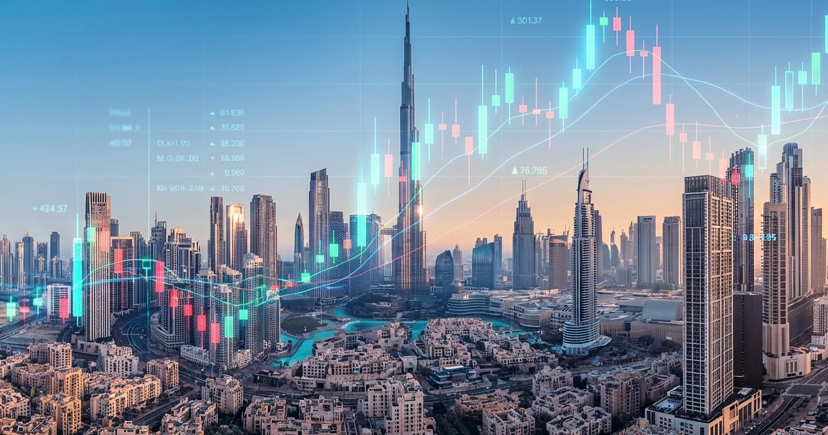 Key Shares and Sectors To Watch Key Shares and Sectors To Watch