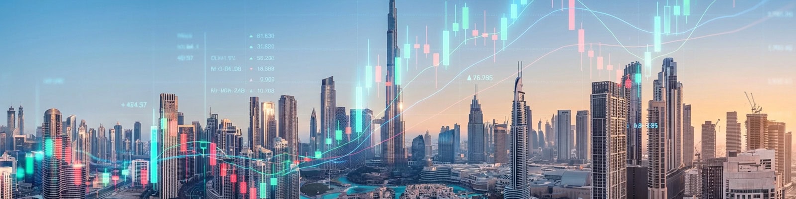 UAE 2026: What investors should know