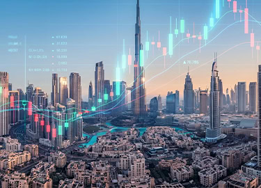 UAE 2026: What investors should know