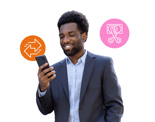 UNDERSTANDING WASH SALES