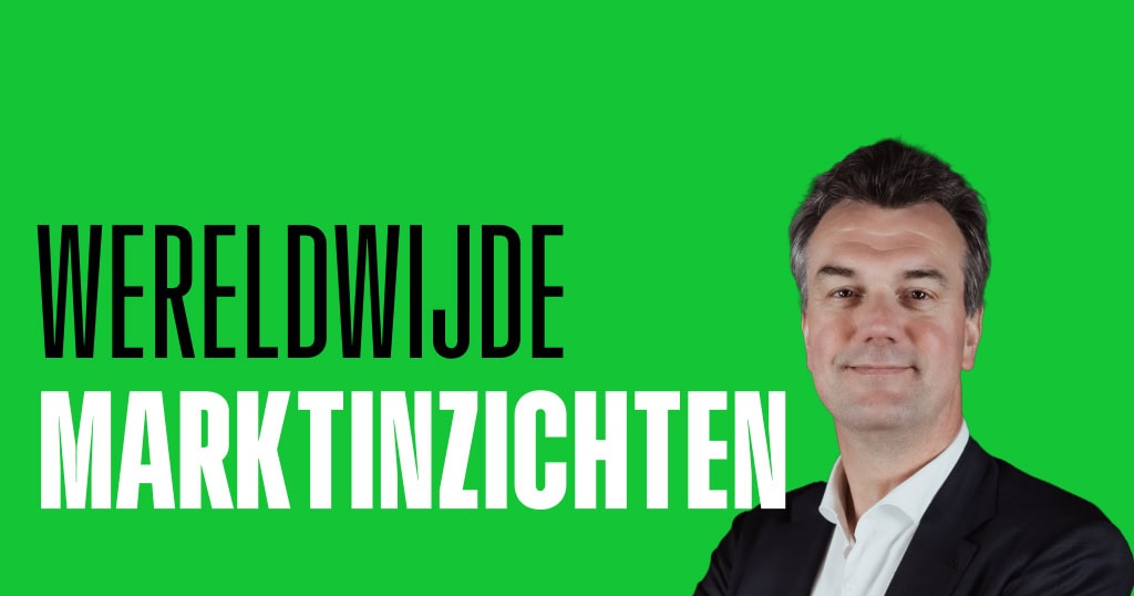 Alibaba en de concurrentiestrijd: AI-ambities en druk op winstmarges