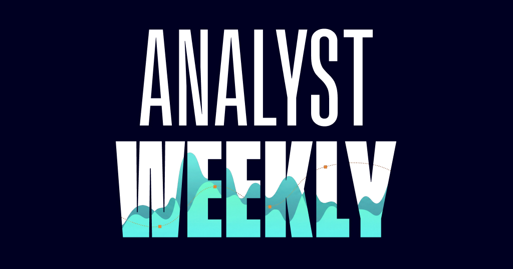 Venezuela in Focus: Market Volatility, Oil, and Investment Implications