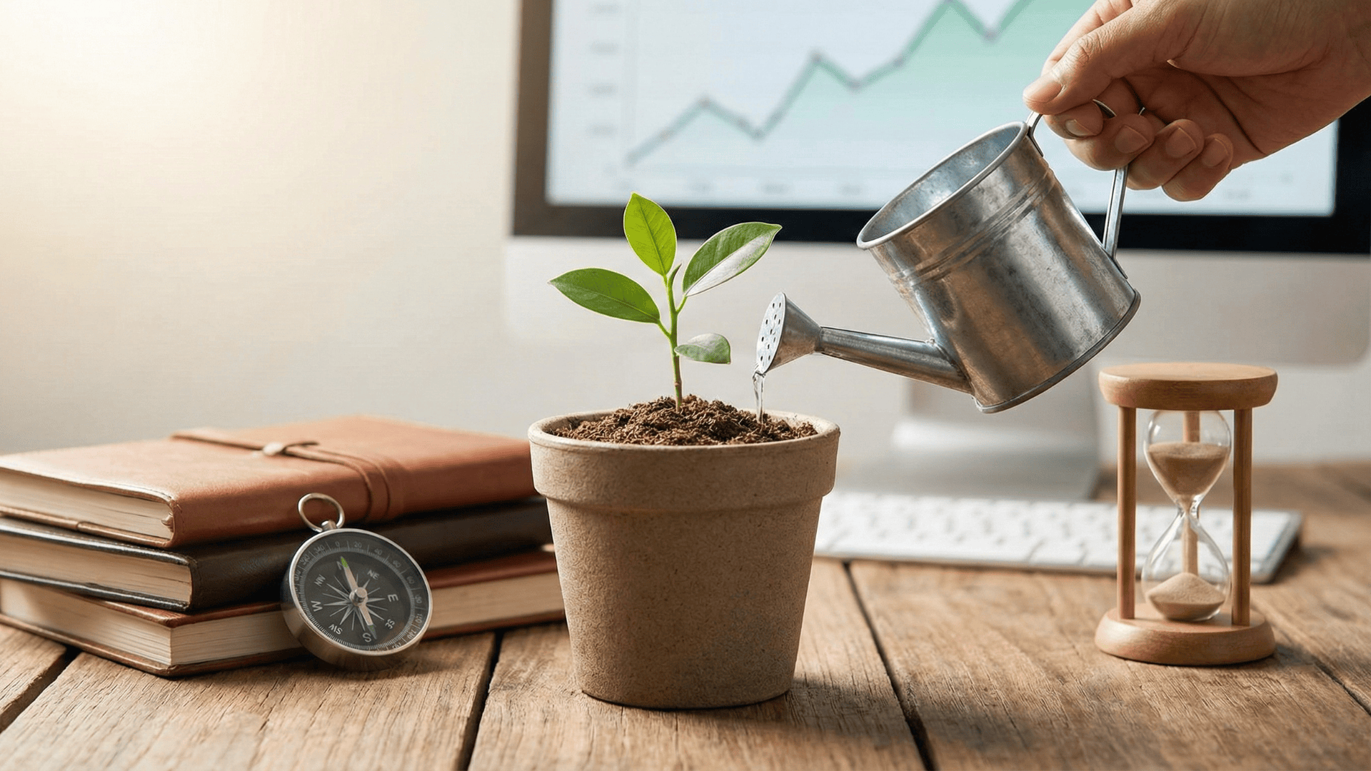 How to Build Better Investing Habits in 2026