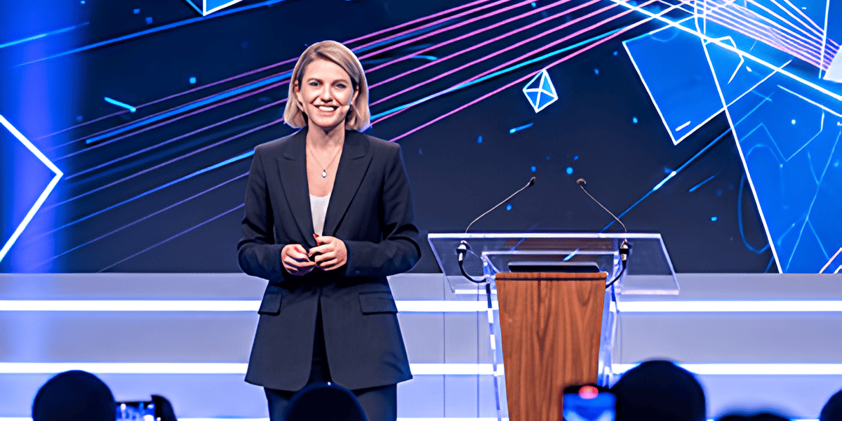 5 Best Metals Commodities to Consider Buying in 2026