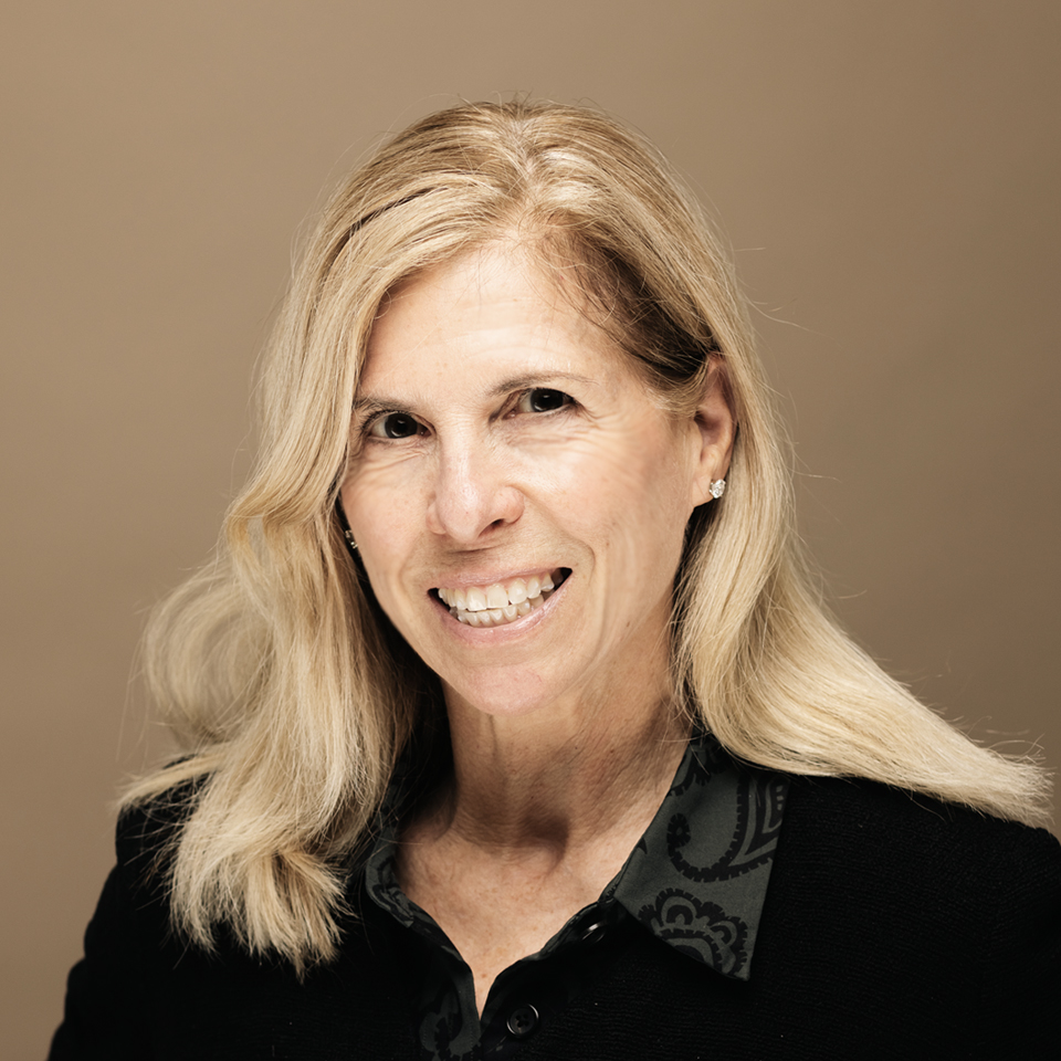 Diana Fletcher