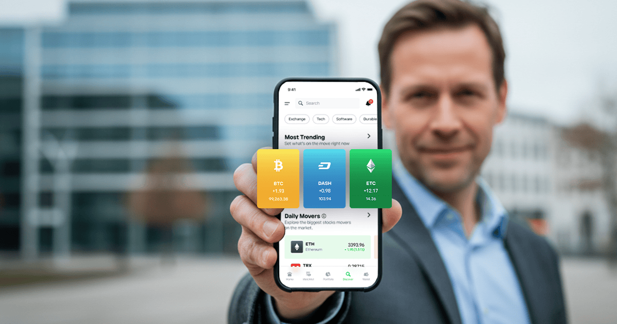 Crypto In 2026: Buy Crypto With Zero Fees Crypto In 2026: Buy Crypto With Zero Fees