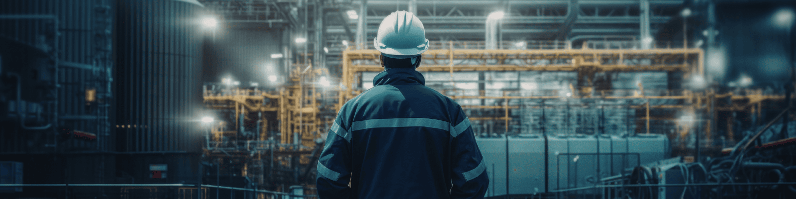 Is Vulcan Energy the Next Big Lithium Stock in Australia?