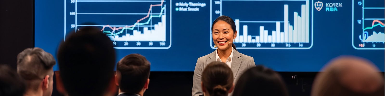 eToro has arrived in Singapore