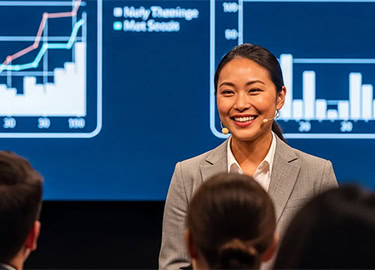 eToro has arrived in Singapore