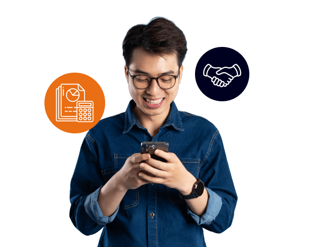 ASSETS UNDER MANAGEMENT: A GUIDE