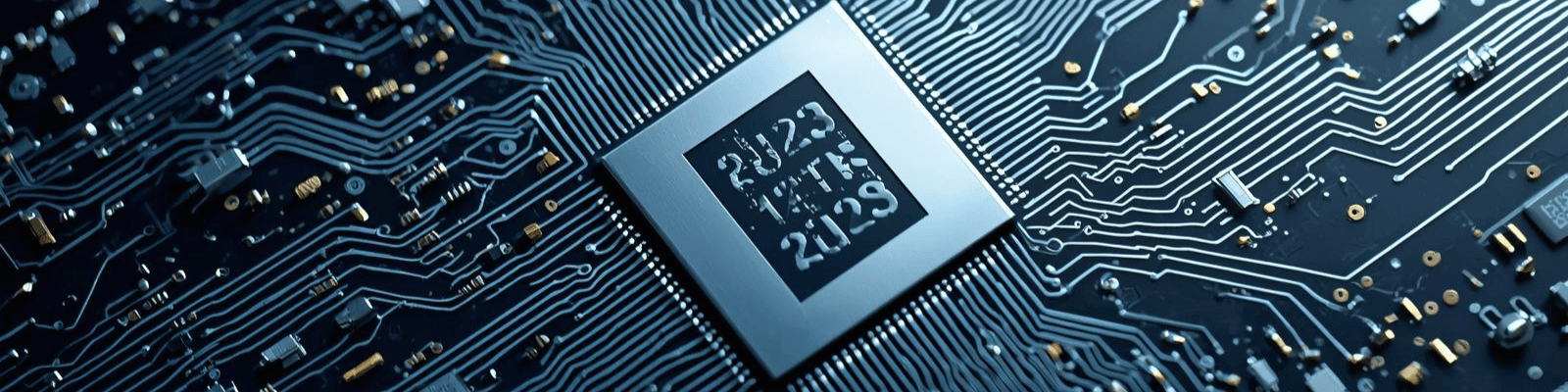 Infineon gewinnt Momentum: Warum die Aktie wieder spannend wird