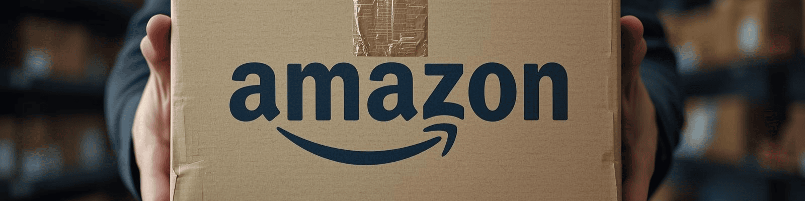 200 Milliarden für KI: Investitionsoffensive belastet Amazon-Aktie