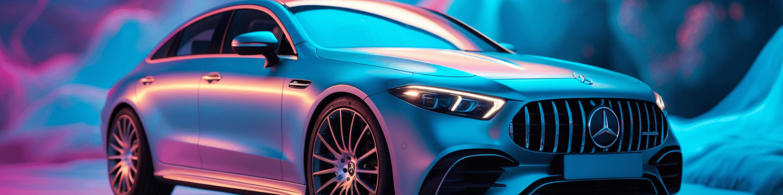 Mercedes-Benz zwischen China-Druck und Sparprogramm