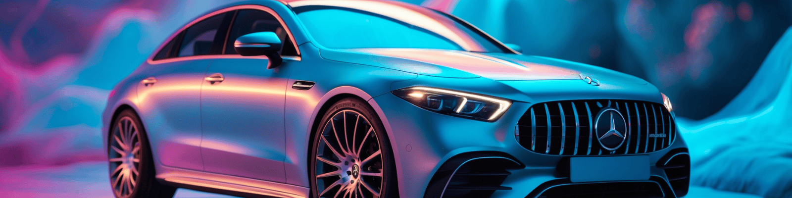 Mercedes-Benz zwischen China-Druck und Sparprogramm