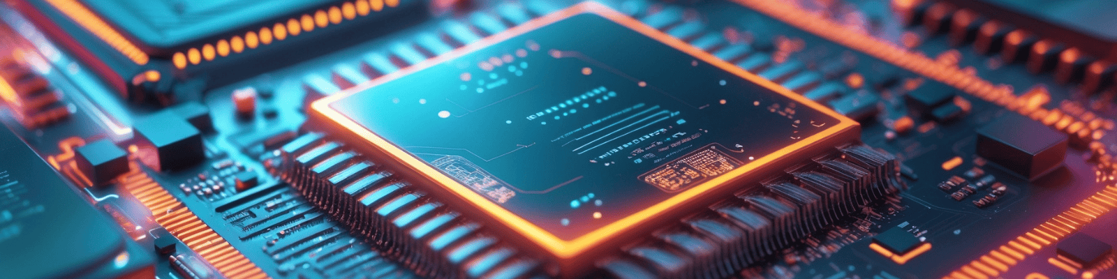 Der Dominostein der Berichtssaison: Alle blicken auf Nvidia