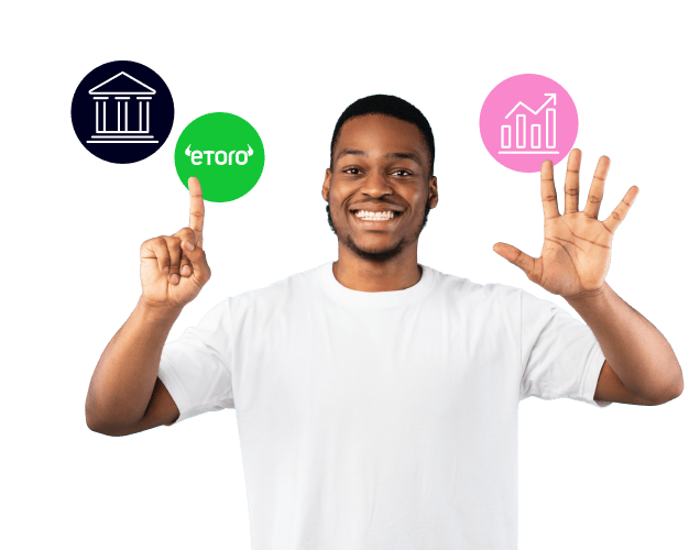 الأسهم المهيأة للنمو  في عام 2026