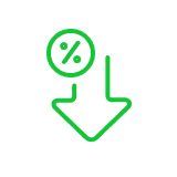 Tax-effective investing