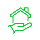 Designed for long-term investing