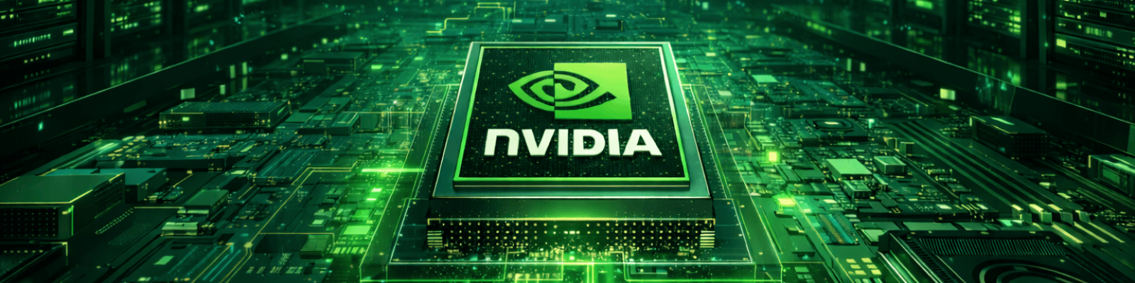 Nvidia stock forecast 2026: Is Nvidia too good not to own, or will growth stall?