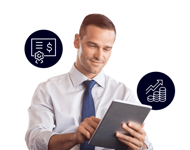 HOW TO INVEST IN STOCKS