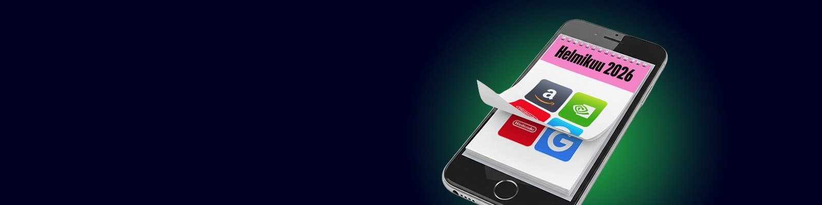 Määräaikaiset sijoitukset: Yksinkertaisempi tapa kasvattaa salkkuasi