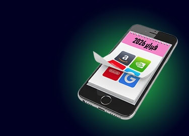 الاستثمارات المتكررة: طريقة أبسط لمساعدتك على تنمية محفظتك