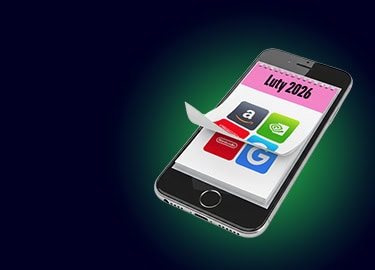 Inwestycje cykliczne: prostszy sposób na zwiększenie Twojego portfela