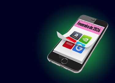 Investimentos Recorrentes: Uma forma mais simples de ajudar a criar e aumentar o seu portfólio