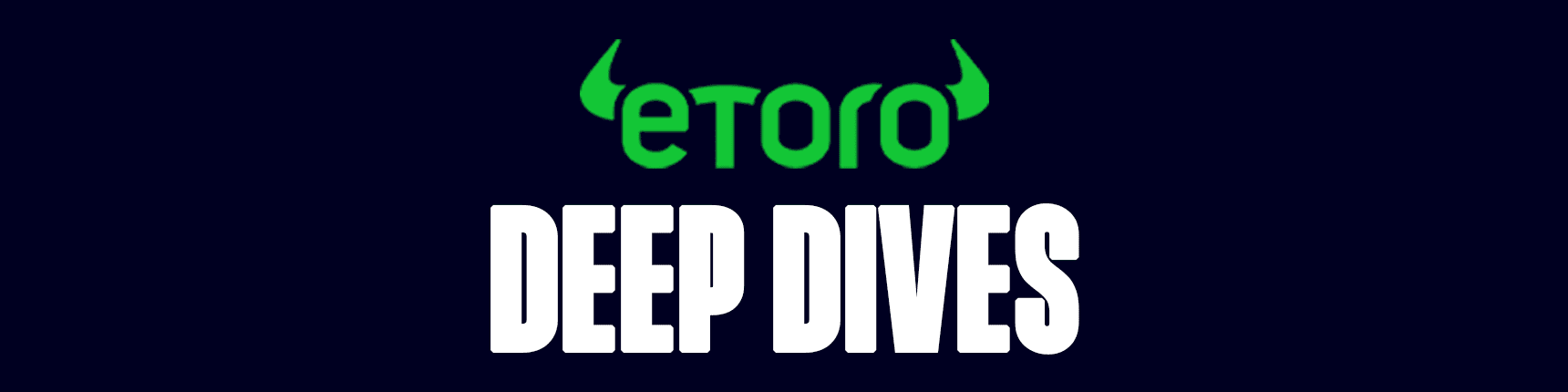 Deep Dive: A Beatdown for Booking Holdings