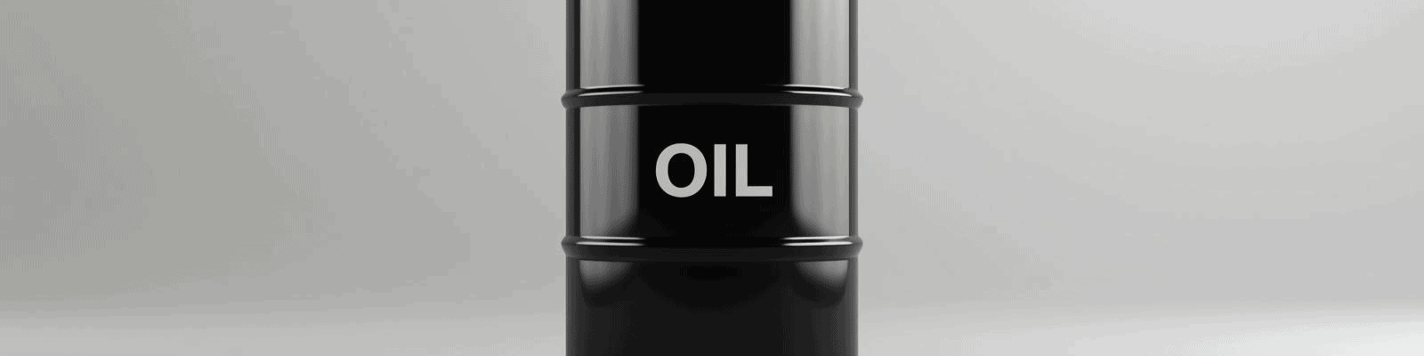 Stagflationsgefahr steigt: Was bedeutet das für DAX und Fed?