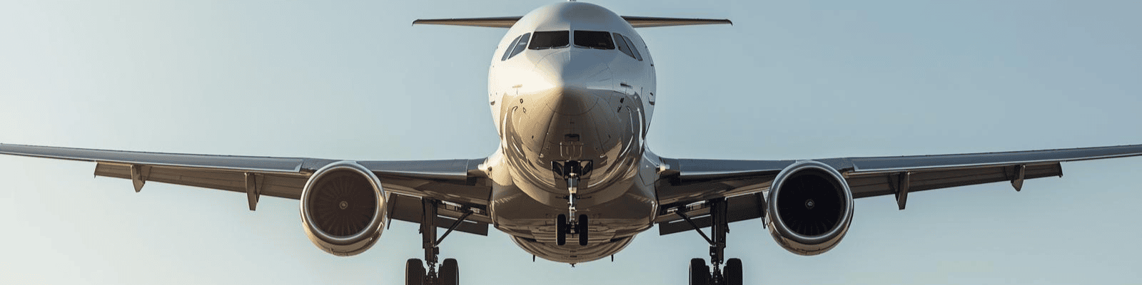 Deutsche Lufthansa: Niedrige Bewertung, aber schwache Profitabilität