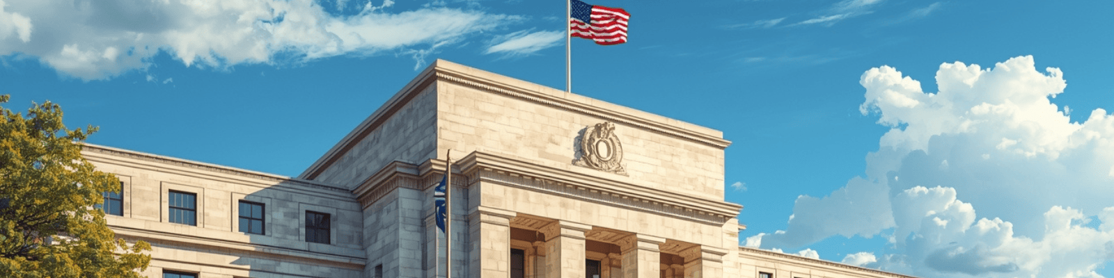 Ölpreis-Rally wirbelt die Zinspolitik durcheinander