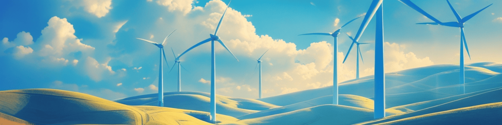 RWE setzt auf KI-Strombedarf, doch die Marge hinkt hinterher