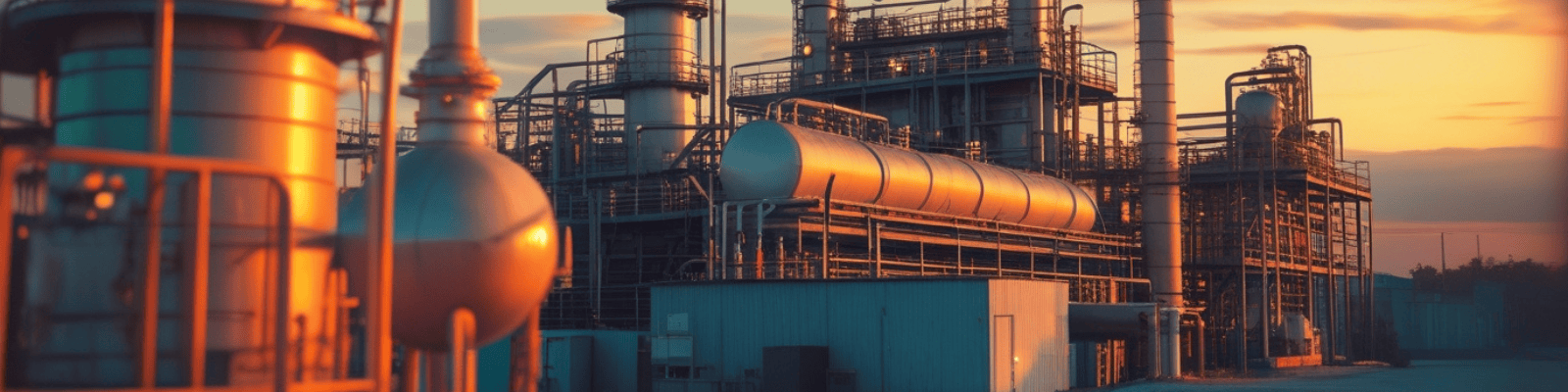 BASF im Umbruch, doch der Durchbruch fehlt